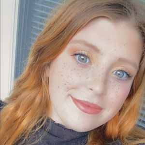 Meet your Posher, Brooklynn